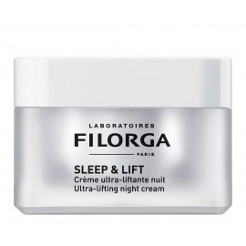 Filorga Sleep & Lift Ultra Lifting Night Cream 50ml